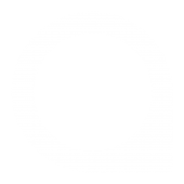 Ausquartz White