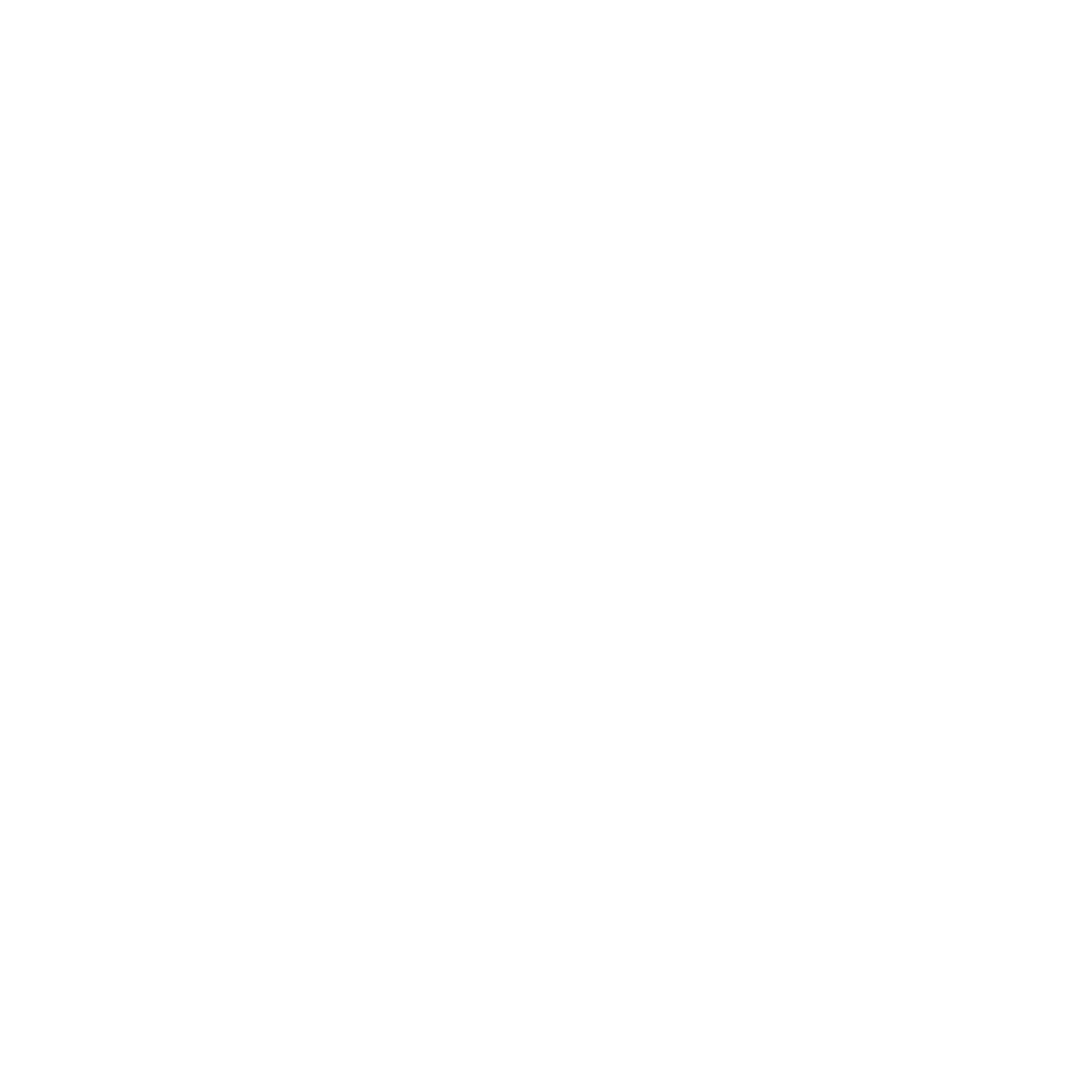 Ausquartz White